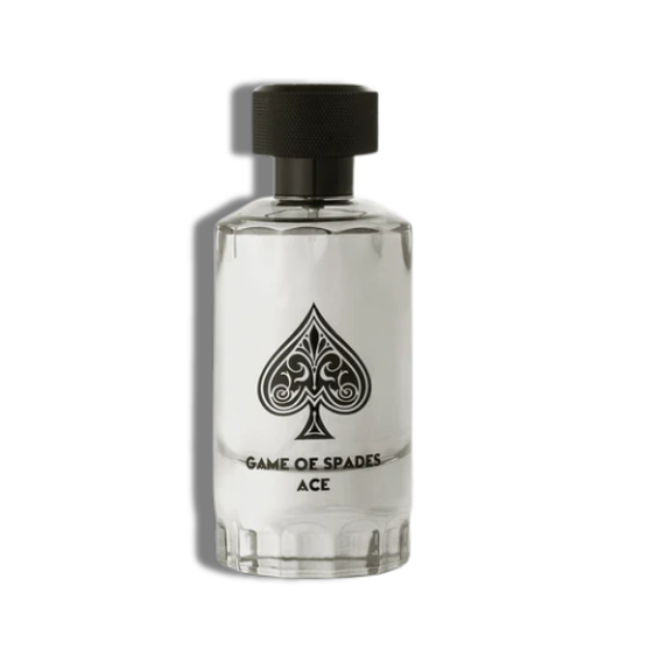 Game of Spades Ace Jo Milano Parfum 100ml/3.4oz Unisex