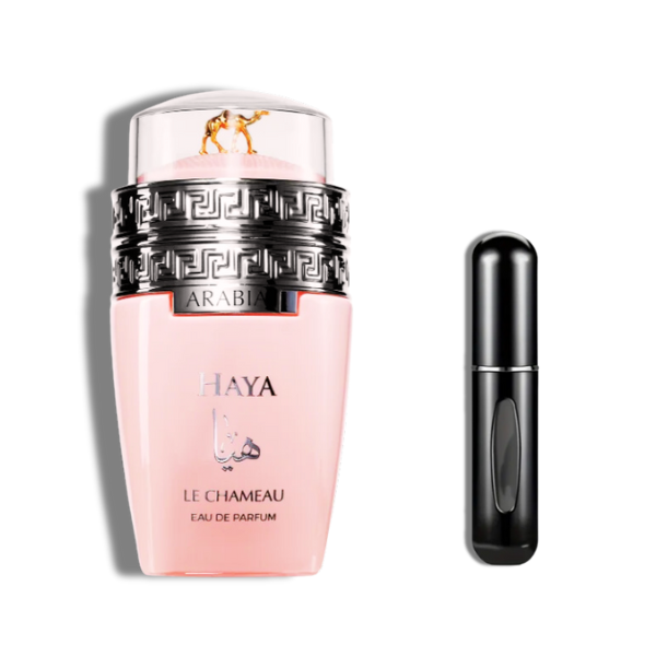 Arabia Haya Emper EDP 100ml/3.4oz Women