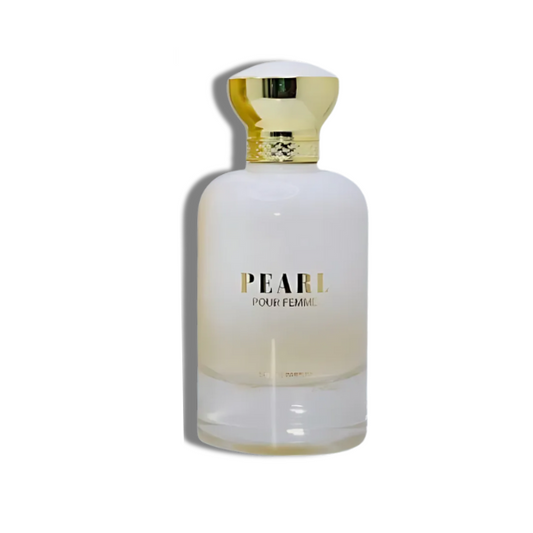 Pearl Pour Femme Bharara EDP 100ml/3.4oz Women