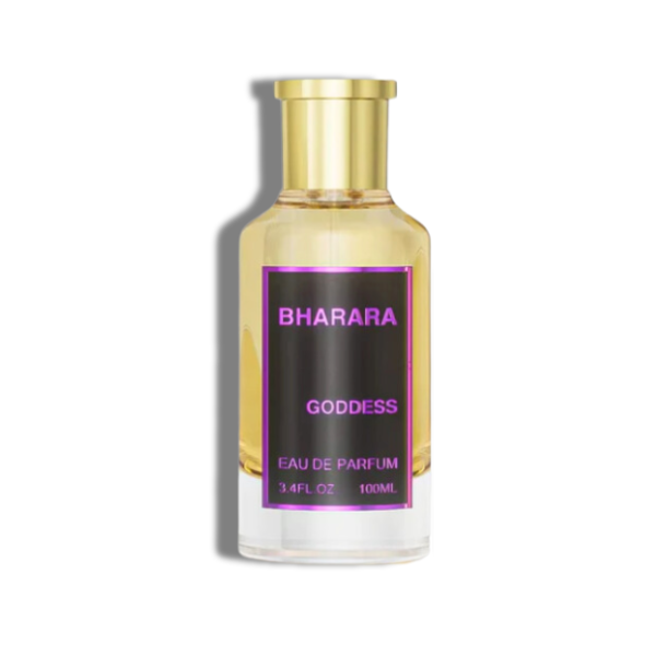 Goddess Collection Bharara EDP 100ml/3.4oz Women