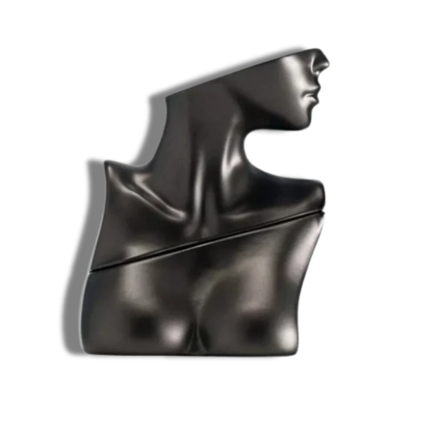 Billie Eilish No.2 EDP 100ml/3.4oz Women