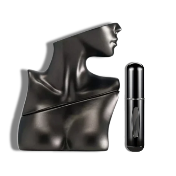 Billie Eilish No.2 EDP 100ml/3.4oz Women