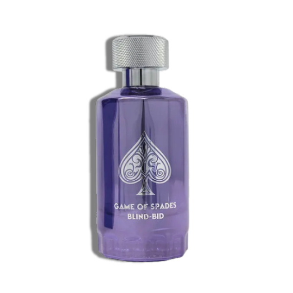 Game of Spades Blin Bid Jo Milano Parfum 100ml/3.4oz Unisex