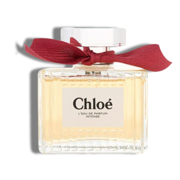 Chloe Intense L'Eau de Parfum  Women