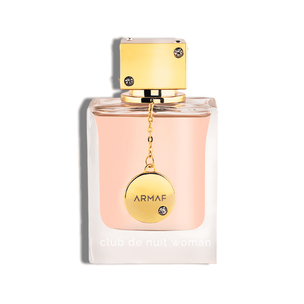 Club de Nuit Woman Armaf EDP 105ml/3.6oz Women
