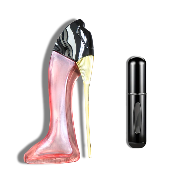 Diva Sparkle Swiss EDT 100ml/3.4oz Women