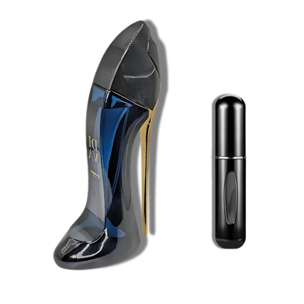 Diva Swiss EDT 100ml/3.4oz Women