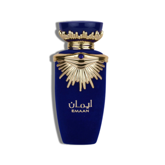 Emaan Lataffa EDP 100ml/3.4oz Women
