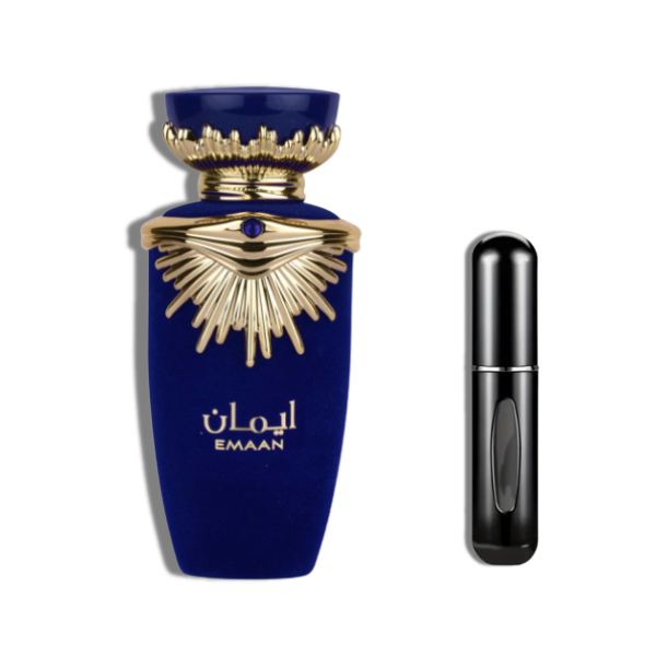 Emaan Lataffa EDP 100ml/3.4oz Women