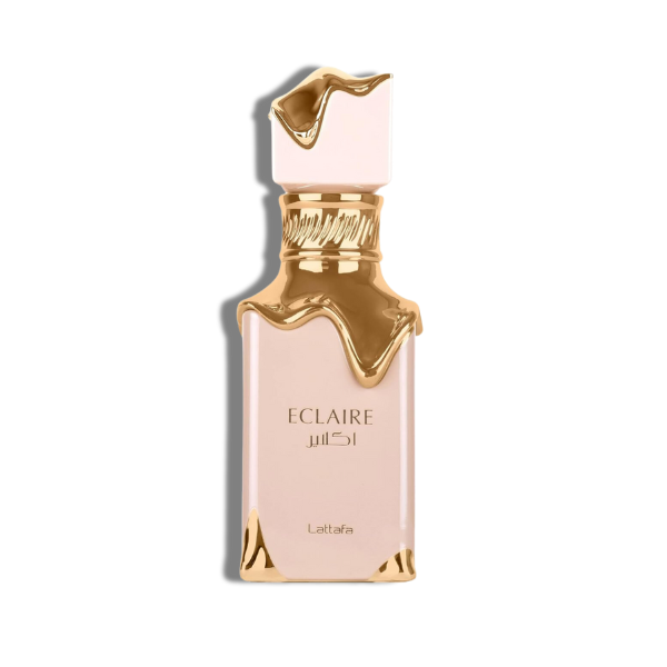 Eclaire Lattafa EDP 100ml/3.4oz Women