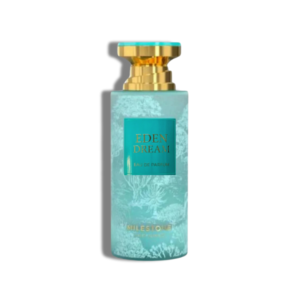 Eden Dream Milestone EDP 100ml/3.4oz Unisex