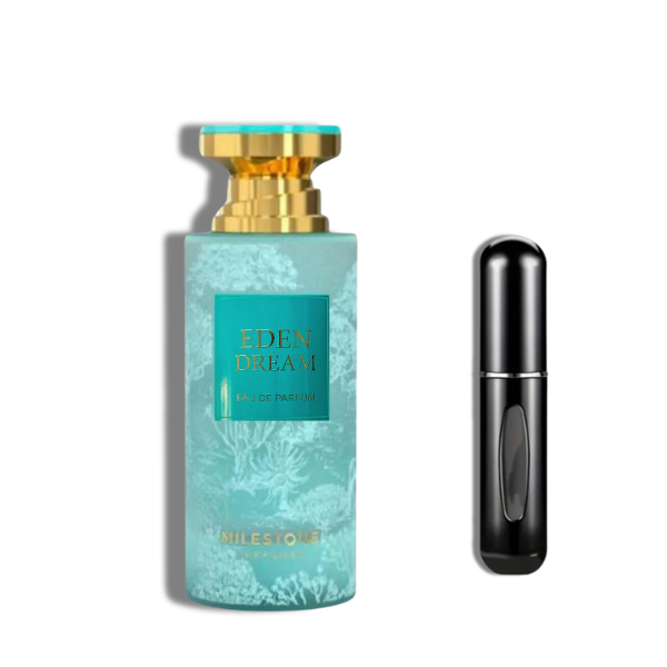 Eden Dream Milestone EDP 100ml/3.4oz Unisex