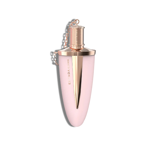 Espada Al Jamal Emper EDP 100ml/3.4oz Women