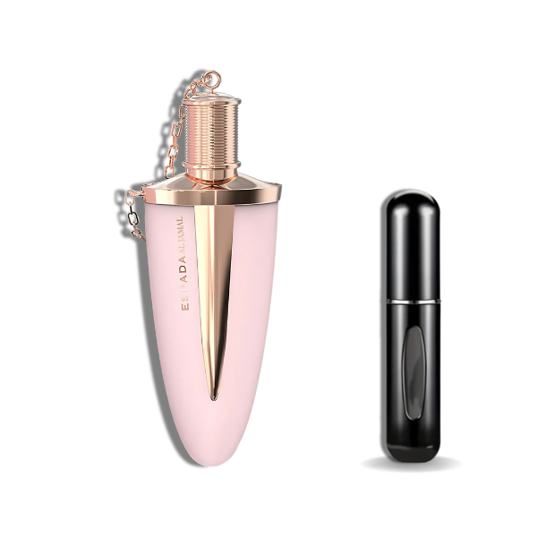 Espada Al Jamal Emper EDP 100ml/3.4oz Women