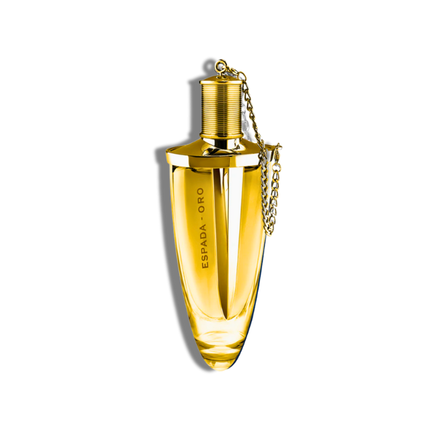 Espada Oro Emper EDP 100ml/3.4oz Women