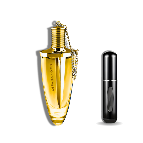 Espada Oro Emper EDP 100ml/3.4oz Women