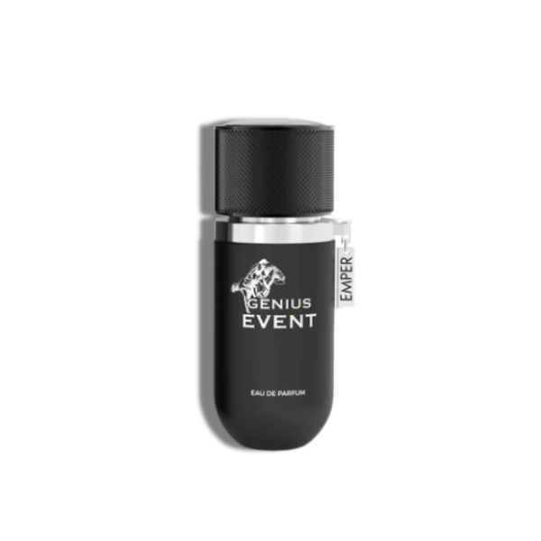 Emper Genius Event Mini EDP 25ml/0.85oz Men