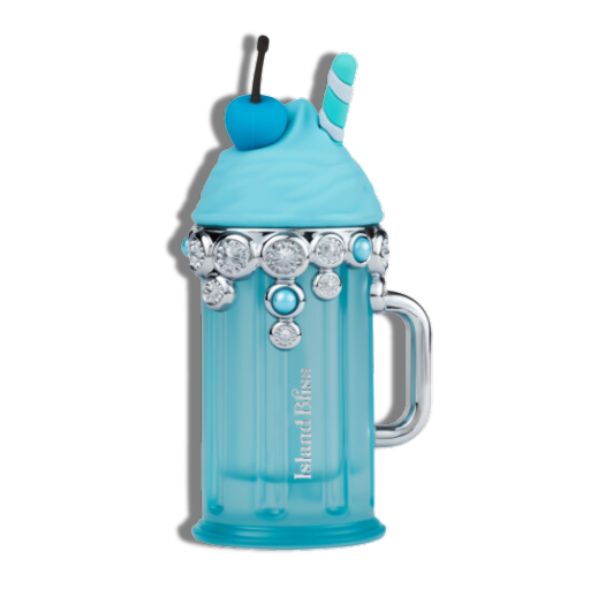 Island Bliss by Armaf EDP 100ml/3.4oz Women