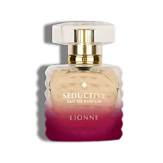 Lionne Seductive Lattafa EDP 100ml/3.4oz Women