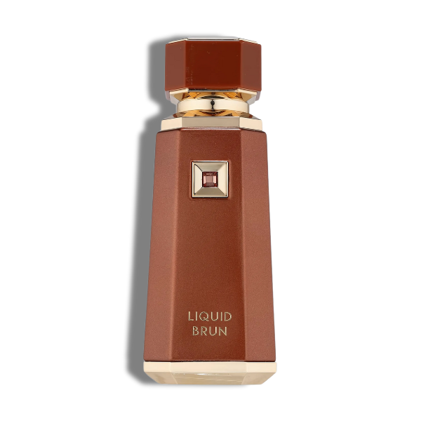 Liquid Brun French Avenue EDP 100ml/3.4oz Men