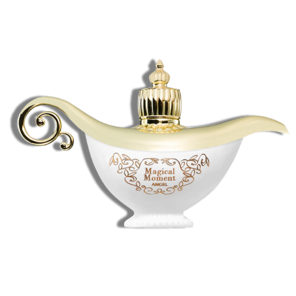 Magical Mot Angel Le Chameau EDP 100ml/3.4oz Women