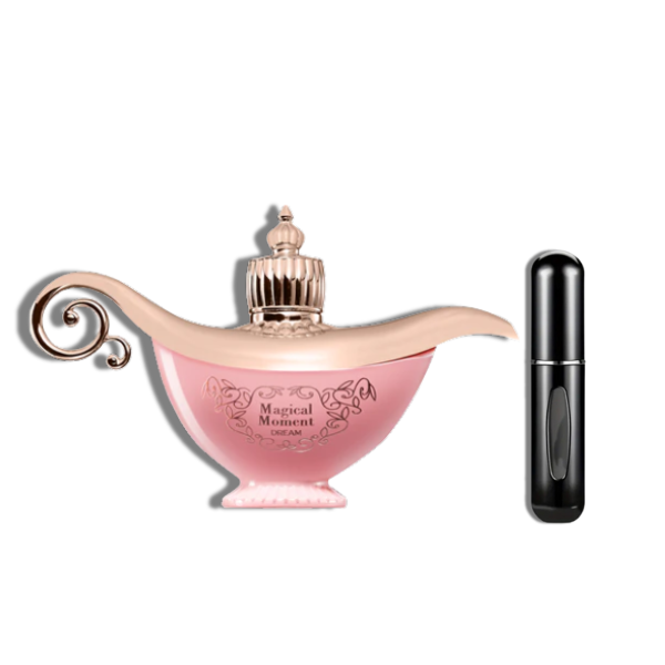 Magical Mot Dream Le Chameau EDP 100ml/3.4oz Women