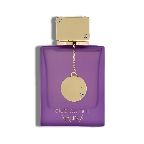 Club de Nuit Maleka Armaf EDP 105ml/3.6oz Women