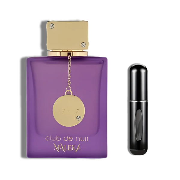 Club de Nuit Maleka Armaf EDP 105ml/3.6oz Women