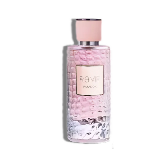 Bharara Rome Paradox Mast Perfume EDP 100ml/3.4oz Women