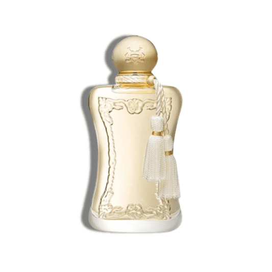 Meliora Parfums de Marly EDP 2