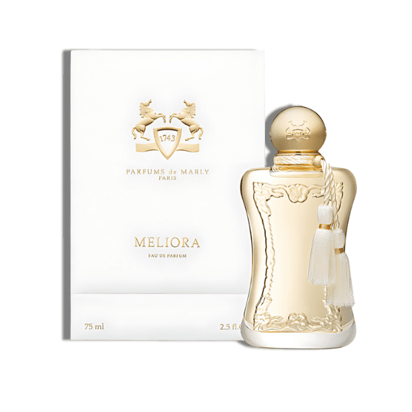 Meliora Parfums de Marly EDP 2
