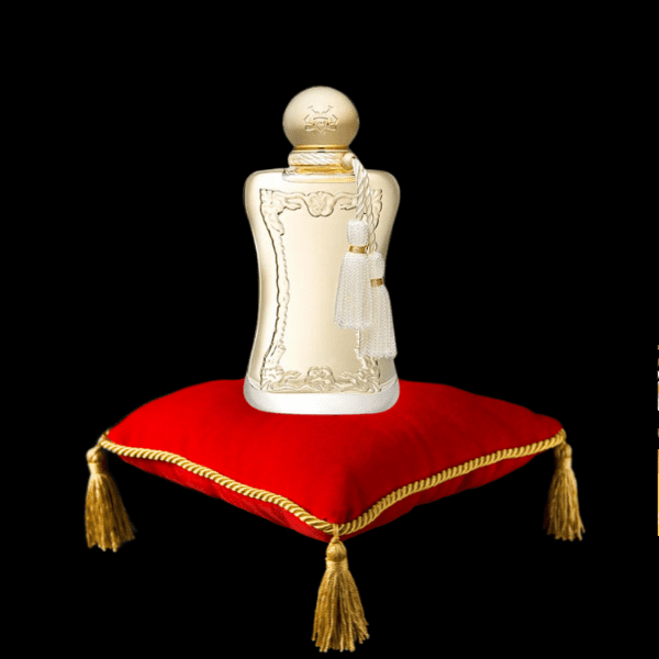 Meliora Parfums de Marly EDP 2