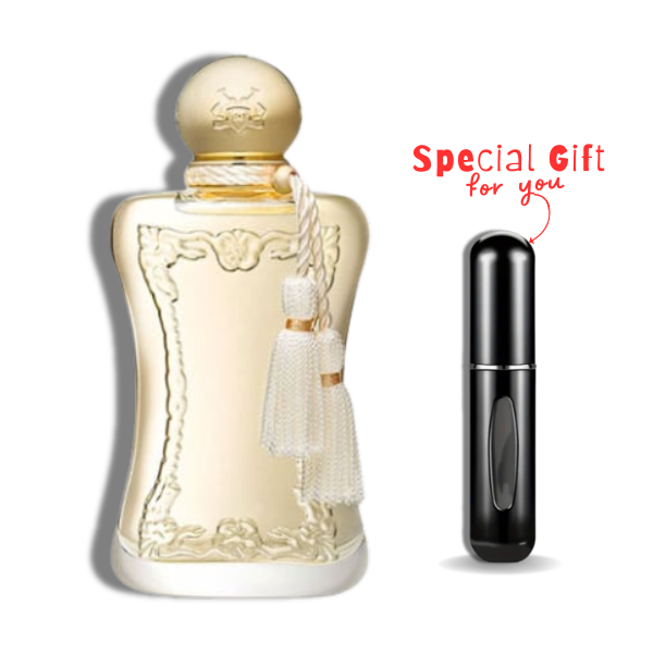 Meliora Parfums de Marly EDP 2