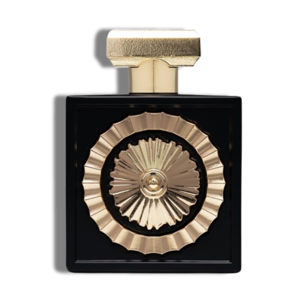 Nebras Lattafa EDP 100ml/3.4oz Women