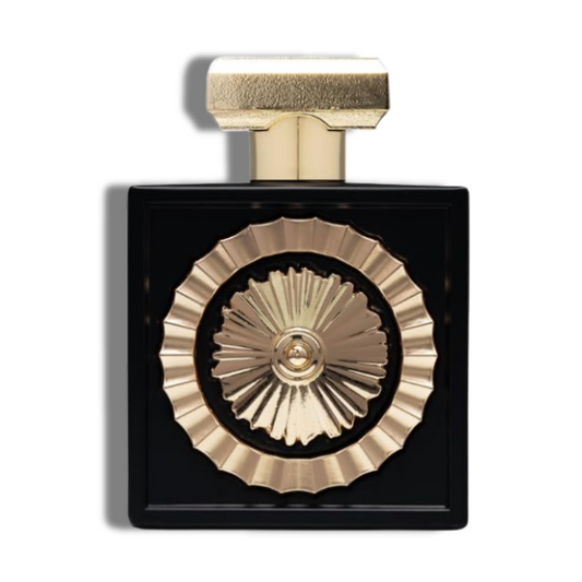 Nebras Lattafa  EDP 100ml/3.4oz Women