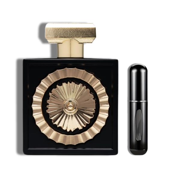 Nebras Lattafa EDP 100ml/3.4oz Women