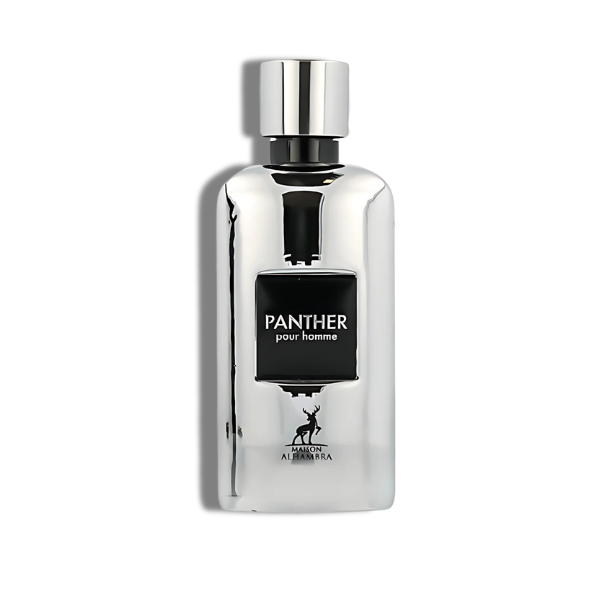 Panther Pour Homme Maison Alhambra EDP 100ml/3.4oz Men