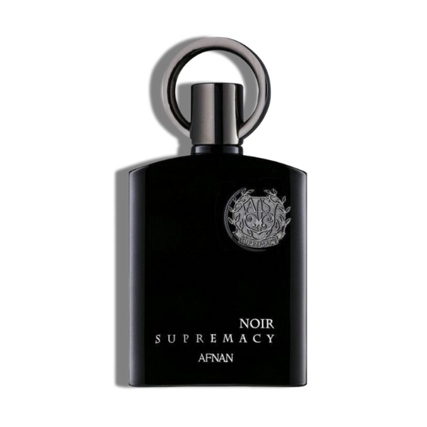 Supremacy Noir Afnan EDP 100ml/3.4oz Unisex