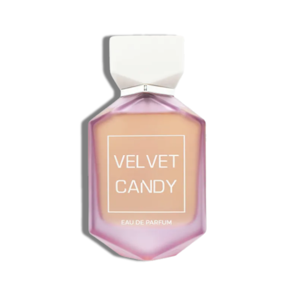 Velvet Candy Camara EDP 100ml/3.4oz Women