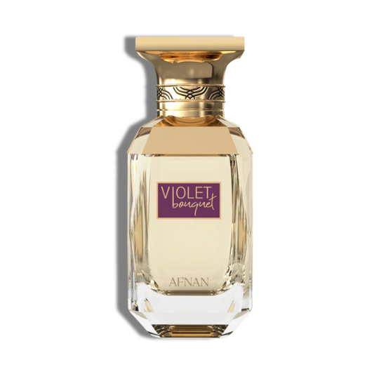 Violet Bouquet  EDP 2.7oz  Women