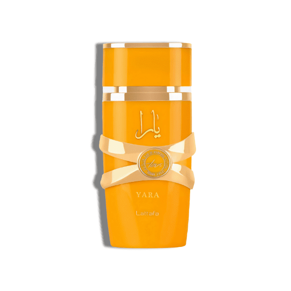 Yara tous Lattafa EDP 100ml/3.4oz Women