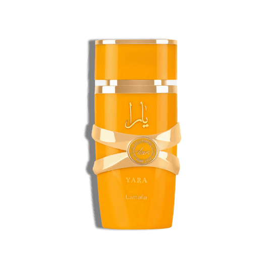 Yara tous Lattafa EDP 100ml/3.4oz Women