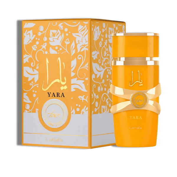 Yara tous Lattafa EDP 100ml/3.4oz Women