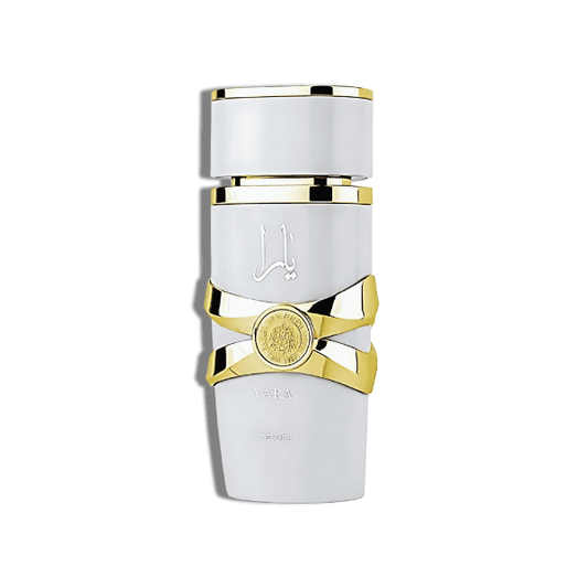 Yara moi Lattafa EDP 100ml/3.4oz Women