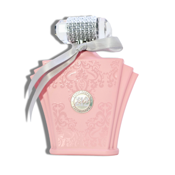 Z12 Zakat EDP 100ml/3.4oz Women