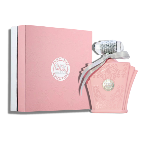 Z12 Zakat EDP 100ml/3.4oz Women