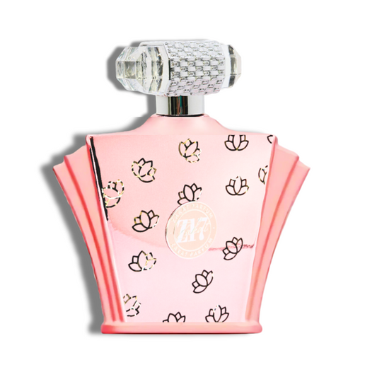Z17 Zakat EDP 100ml/3.4oz Women