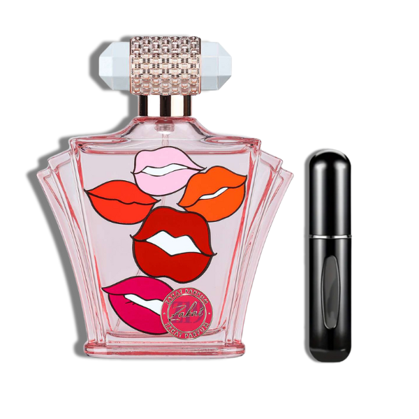 Z19 Zakat EDP 100ml/3.4oz Women