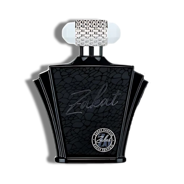 Z6 Zakat EDP 100ml/3.4oz Unisex