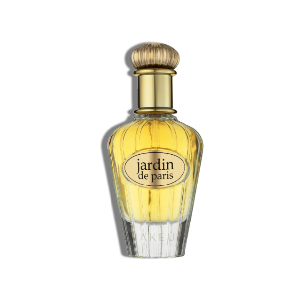 Jardin de Paris Maison Alhambra EDP 100ml/3.4oz Women